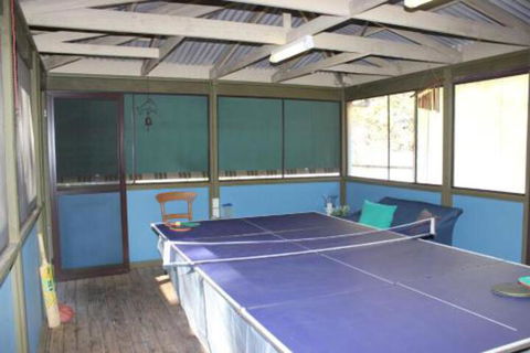 SEABREEZE - Southport Accommodation 2