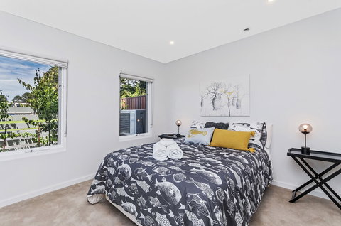 Absolute - Accommodation Southport 2