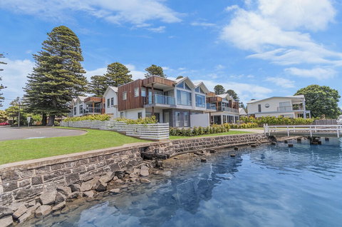 Absolute - Accommodation Southport 0