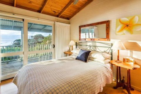 Yallingups Best Located Beach House - Southport Accommodation 2