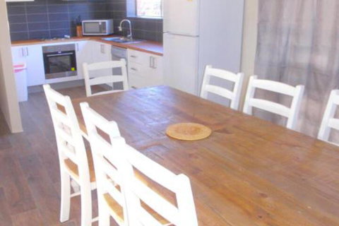 Andorra 2 - Accommodation Southport 6