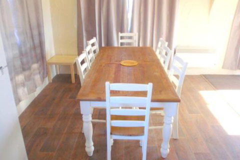 Andorra 2 - Accommodation Southport 5