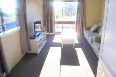 Andorra 2 - Accommodation Southport 2