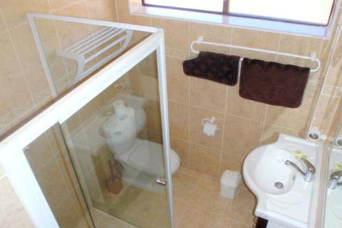 Andorra 2 - Accommodation Southport 3