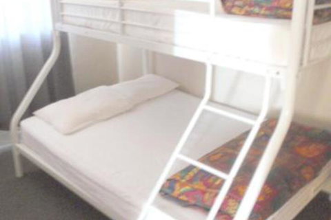 Andorra 2 - Accommodation Southport 4