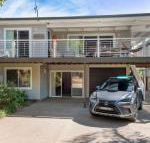 Rennies Retreat Bushland  Ocean Views