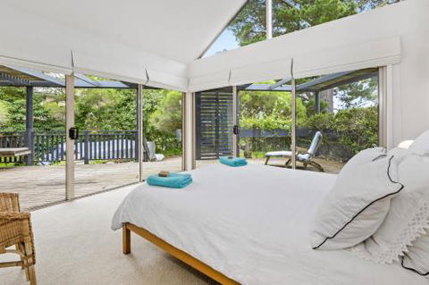 BIRDSONG MORNINGTON - Southport Accommodation 5