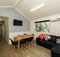 Reflections Holiday Parks Copeton Waters - Southport Accommodation