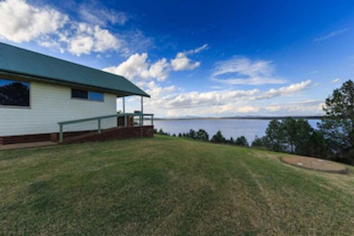 Keepit NSW Southport Accommodation