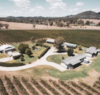 Farmers Quarters - Southport Accommodation