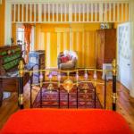 LUSH On Lurline - Southport Accommodation 0