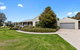 MERMAIDS On MARENGO Large Home With Wifi - thumb 3