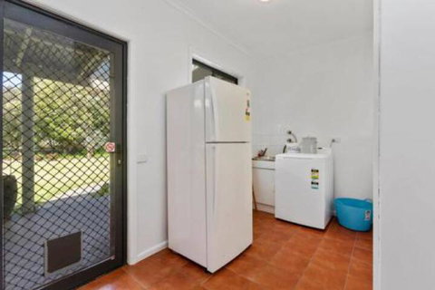 MERMAIDS On MARENGO Large Home With Wifi - Southport Accommodation 5
