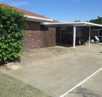 Torquay Beach Holiday House - Southport Accommodation
