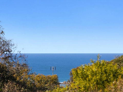 BELLE VUE ANGLESEA - Southport Accommodation 4