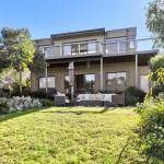 BELLE VUE ANGLESEA - Southport Accommodation 1