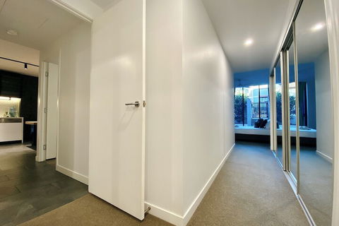 Ascot Apartments - Southport Accommodation 7