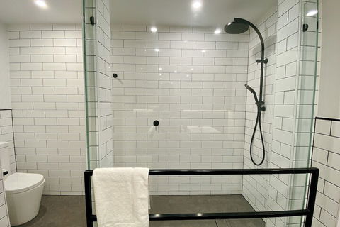Ascot Apartments - Southport Accommodation 4