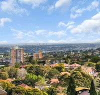 The Apartment Service AX803 - Southport Accommodation