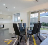 Douro Place - Southport Accommodation