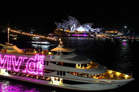 Master Room With Bays View Near Darling Harbour - Accommodation Southport 1