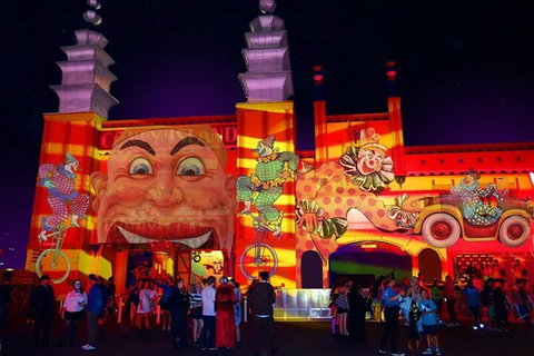 Master Room With Bays View Near Darling Harbour - Accommodation Southport 3