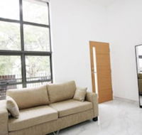 154 Wyndham - Southport Accommodation