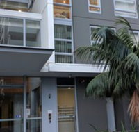 Trigo Home - Saunders Close Sydney - Accommodation Southport