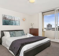 The Apartment Service MPOLE - Southport Accommodation