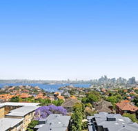 The Apartment Service HARST - Southport Accommodation