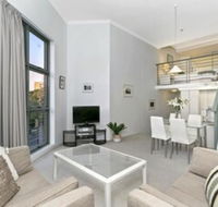 The Apartment Service GA104 - Southport Accommodation