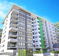 The Apartment Service MP001 - Accommodation Southport