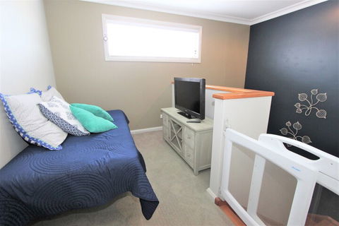 Riverview 2 - Southport Accommodation 4