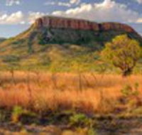 El Questro Emma Gorge Resort - Southport Accommodation