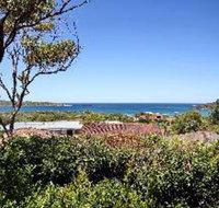 3 Bedroom House at Garuwa Street - Southport Accommodation