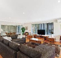 3 Bedroom House Bay Serene 15 Mistral Close - Southport Accommodation