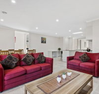 Point Cook Villas - Accommodation Southport
