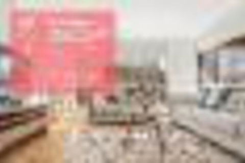 Kellyvile Delight 5BrHouse+Parking+Shopping Center - Southport Accommodation 1
