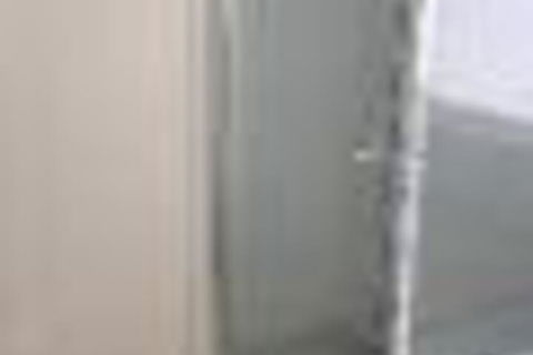 Kellyvile Delight 5BrHouse+Parking+Shopping Center - Southport Accommodation 2