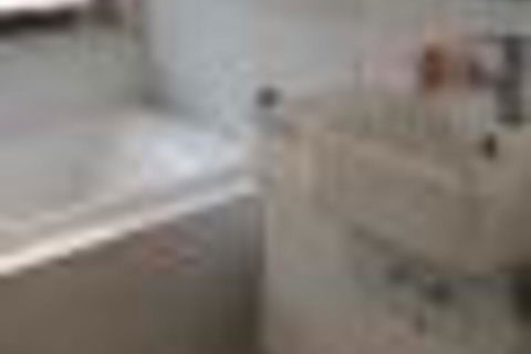 Kellyvile Delight 5BrHouse+Parking+Shopping Center - Southport Accommodation 3