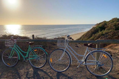 Moana Beach Sunset Holiday Accommodation - Accommodation Southport 7