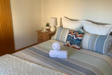 Moana Beach Sunset Holiday Accommodation - Accommodation Southport 3