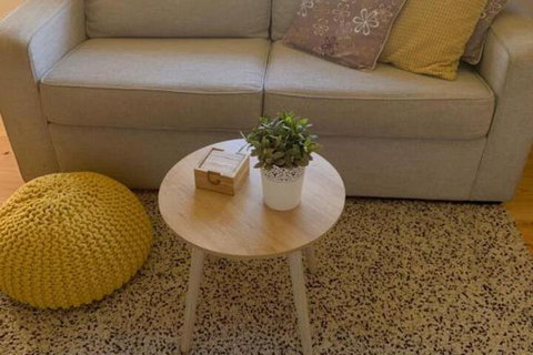 Moana Beach Sunset Holiday Accommodation - Accommodation Southport 6