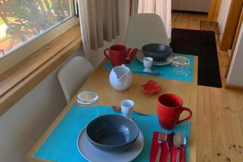 Moana Beach Sunset Holiday Accommodation - Accommodation Southport 5