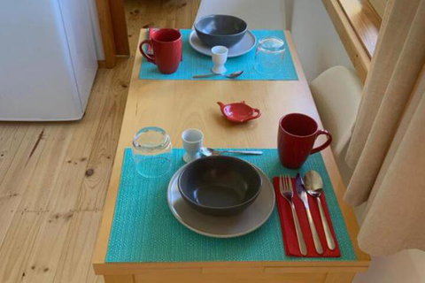 Moana Beach Sunset Holiday Accommodation - Accommodation Southport 2