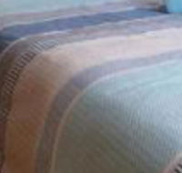 Moana Beach Sunset Holiday Accommodation