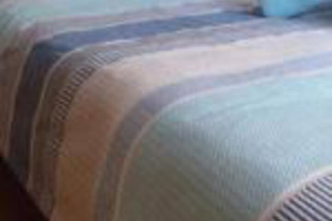 Moana Beach Sunset Holiday Accommodation - Accommodation Southport 0