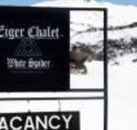 Eiger Chalet - Accommodation Southport