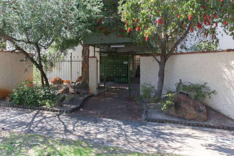 Rosalie Apartment Central Perth Location - Accommodation Southport 2