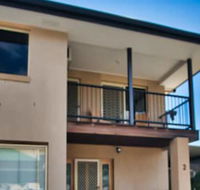 Mount Gravatt Guesthouse - Southport Accommodation